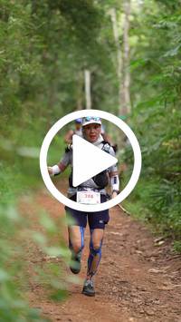 BIB:  <button type="button" onclick="openModal(27194740)" class="btn btn-primary btn-sm float-right" data-toggle="modal" data-target=".modal-high-quality">
                <i class="fa fa-download"></i> Download
                </button>